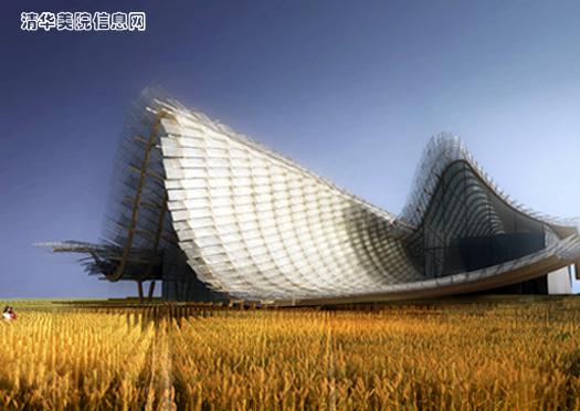 米兰世博会概况