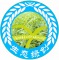 -kbstcy.com