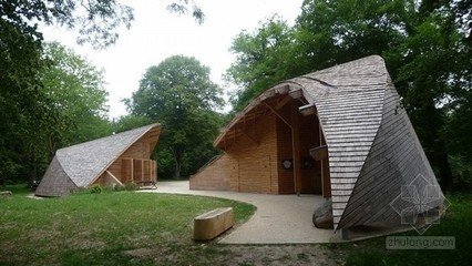 论生态园林城市建设与可持续发展之路论生态园林城市建设与可持续发展之路论生态园林城市建设与可持续发展之路